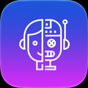 Aiza: Fitness Coach logo