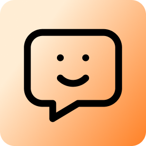 SideProjectBuddy logo