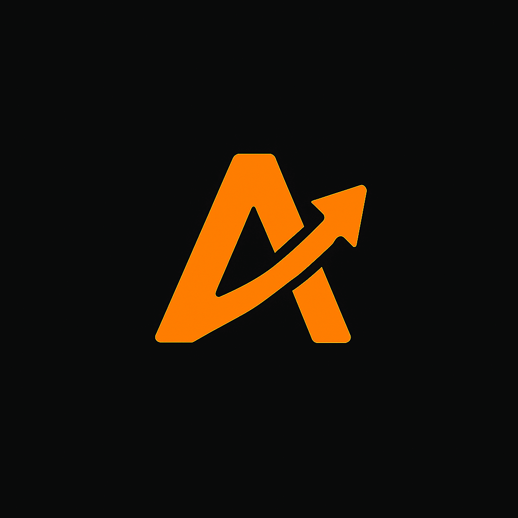 Axist logo