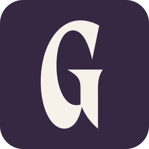 Gnothi logo