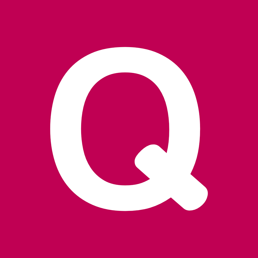 QuickDeploy logo