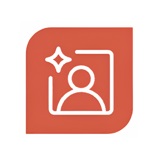 Fantastic Portfolios logo