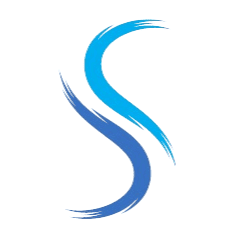 SAMstream logo