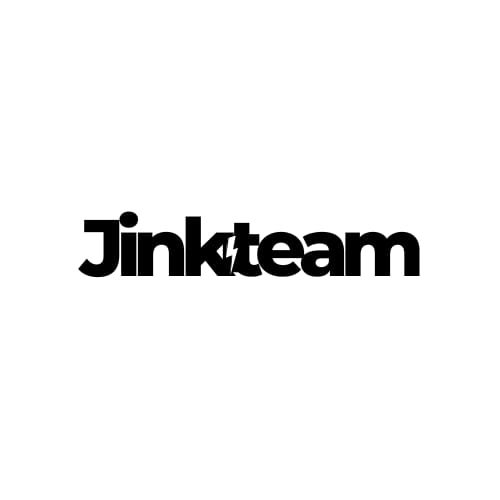 Jinkteam logo