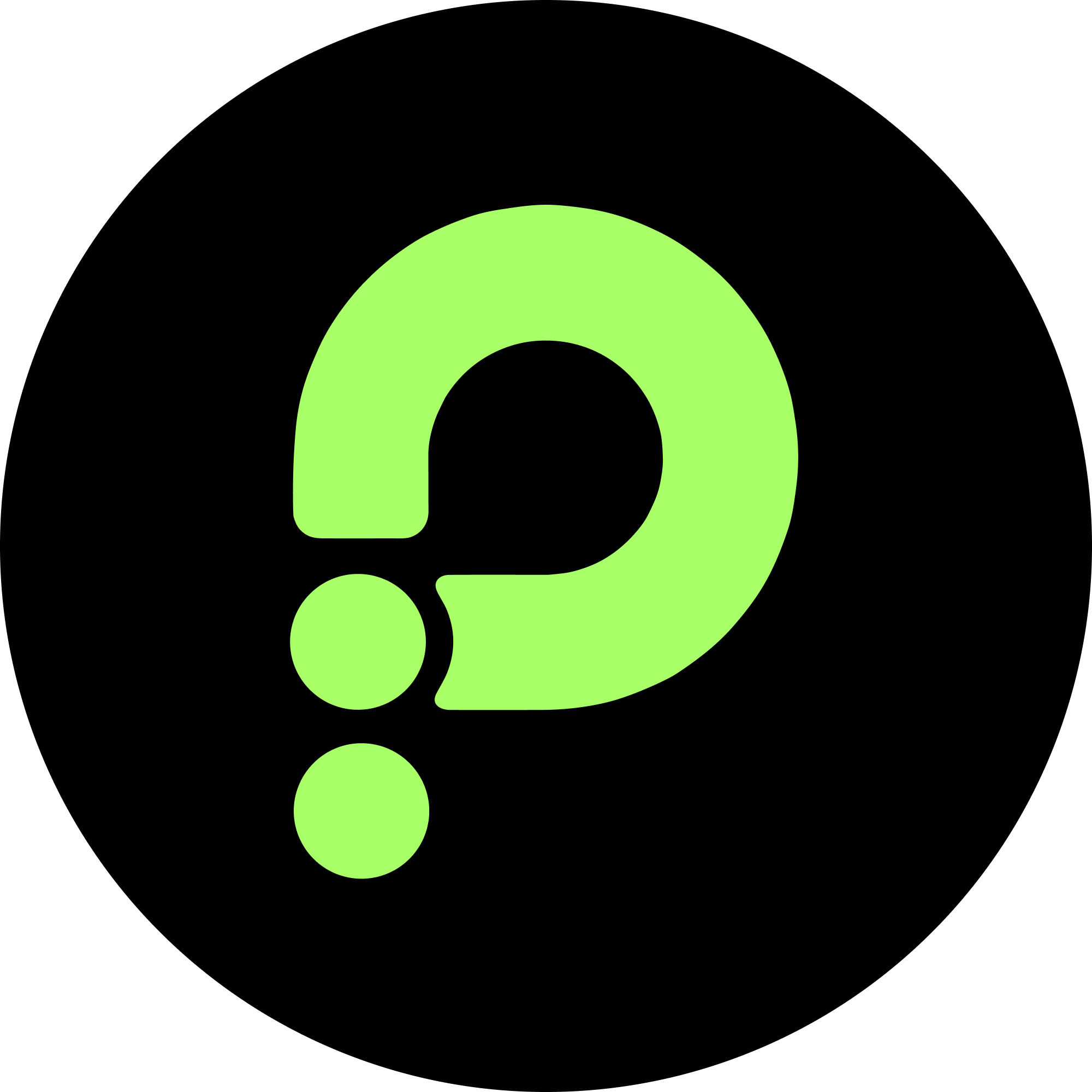 Print for Figma logo