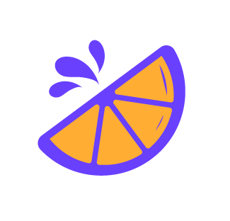Lemon Squeezing logo