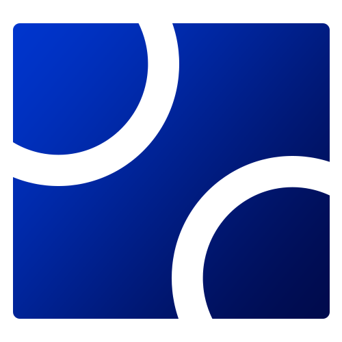 FounderMode Metrics logo