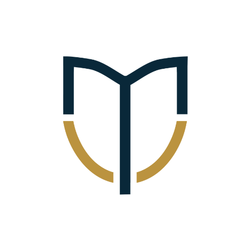 Meerath logo
