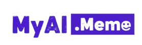 myai.meme logo
