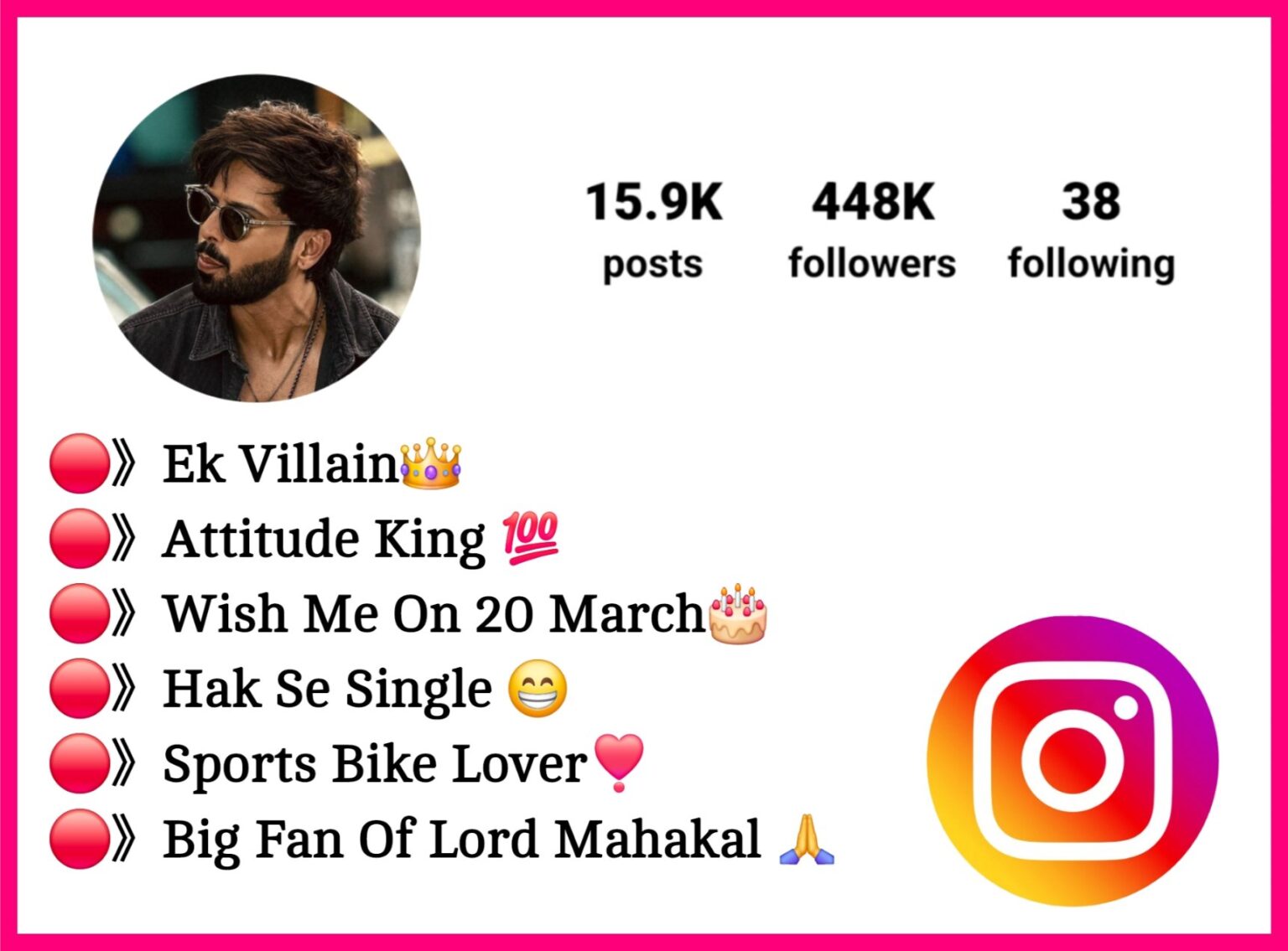 Fancy text  generator logo