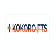 kokoro-web logo
