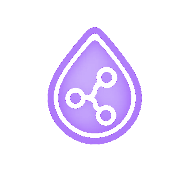 Flowdrop logo