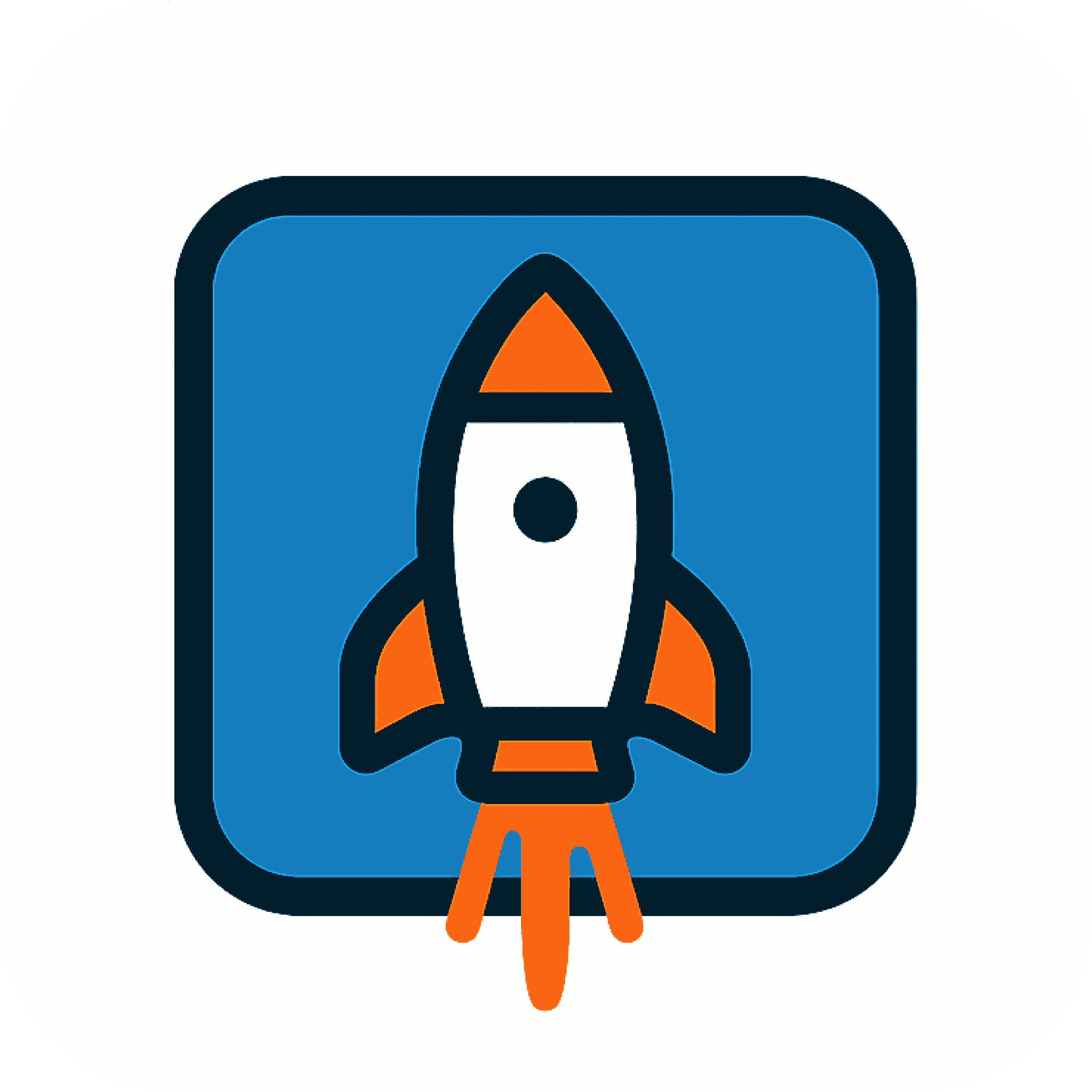 Whatlaunchedtoday logo