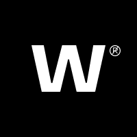 Wandry Analytics logo