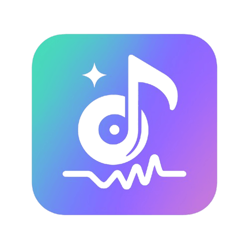 AIMusicGen.net logo