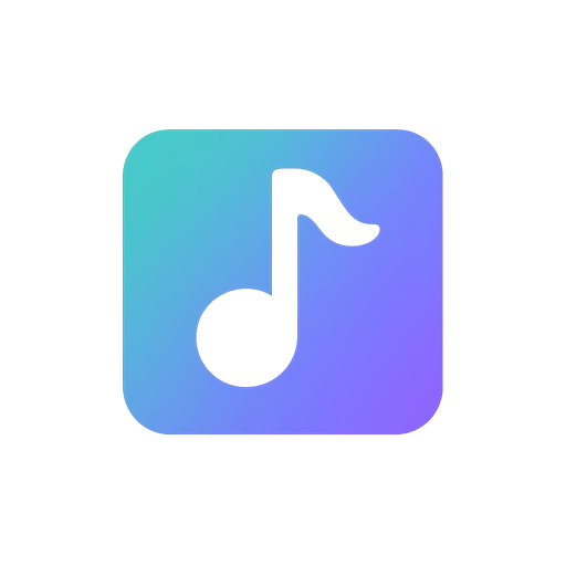 SongGen.net logo
