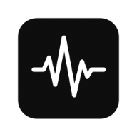 Earthquake Today logo