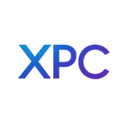 X Profile Cards logo
