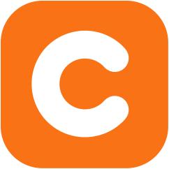 Compress-Images.com logo