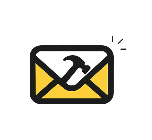 Email Builder Free logo