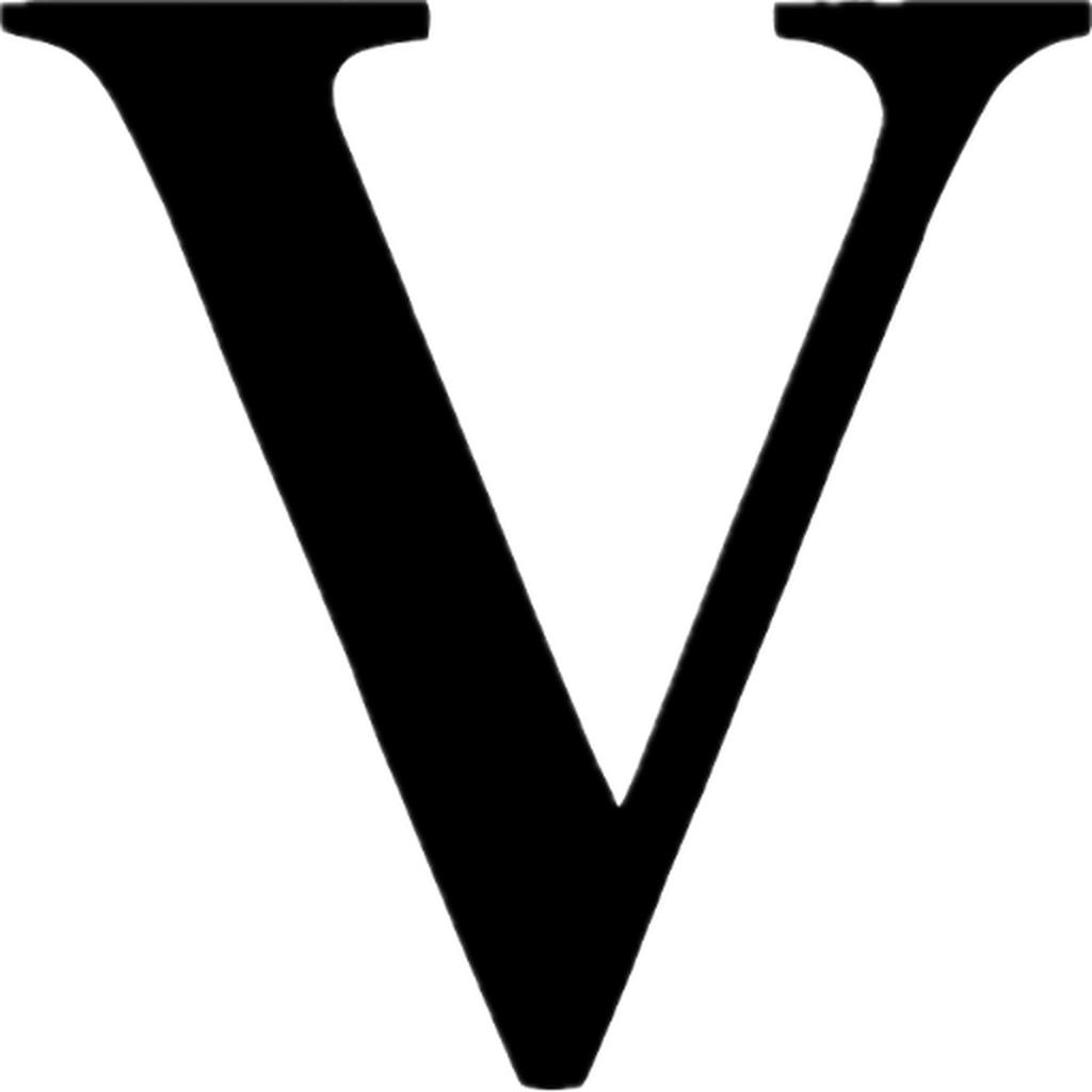 Ventasso logo