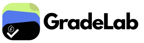 GradeLab Infotech LLP logo