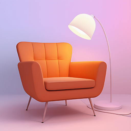 Casavista Dec AI Room Design logo