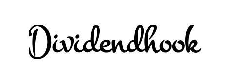 Dividendhook logo