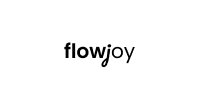 flowjoy.online logo