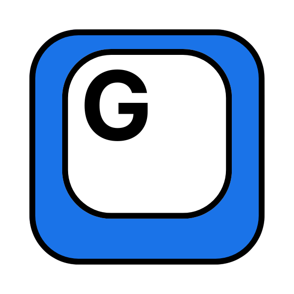 Email Buttons logo