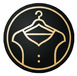 Tryona - virtual try-on logo