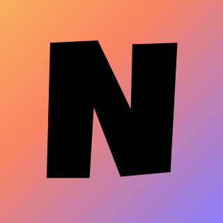 Nitpicks logo