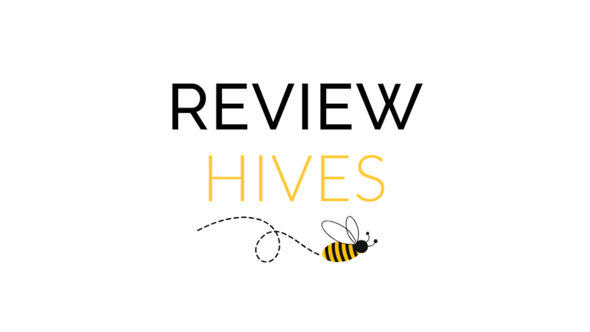 Review Hives logo