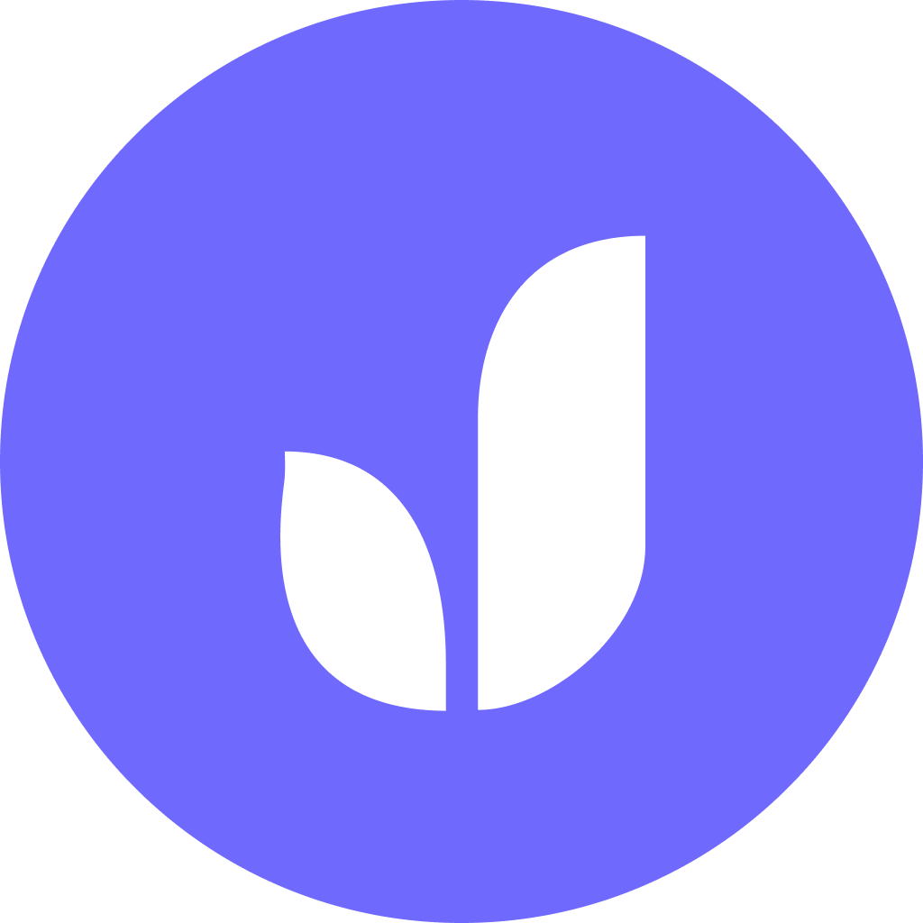 JoyFi logo