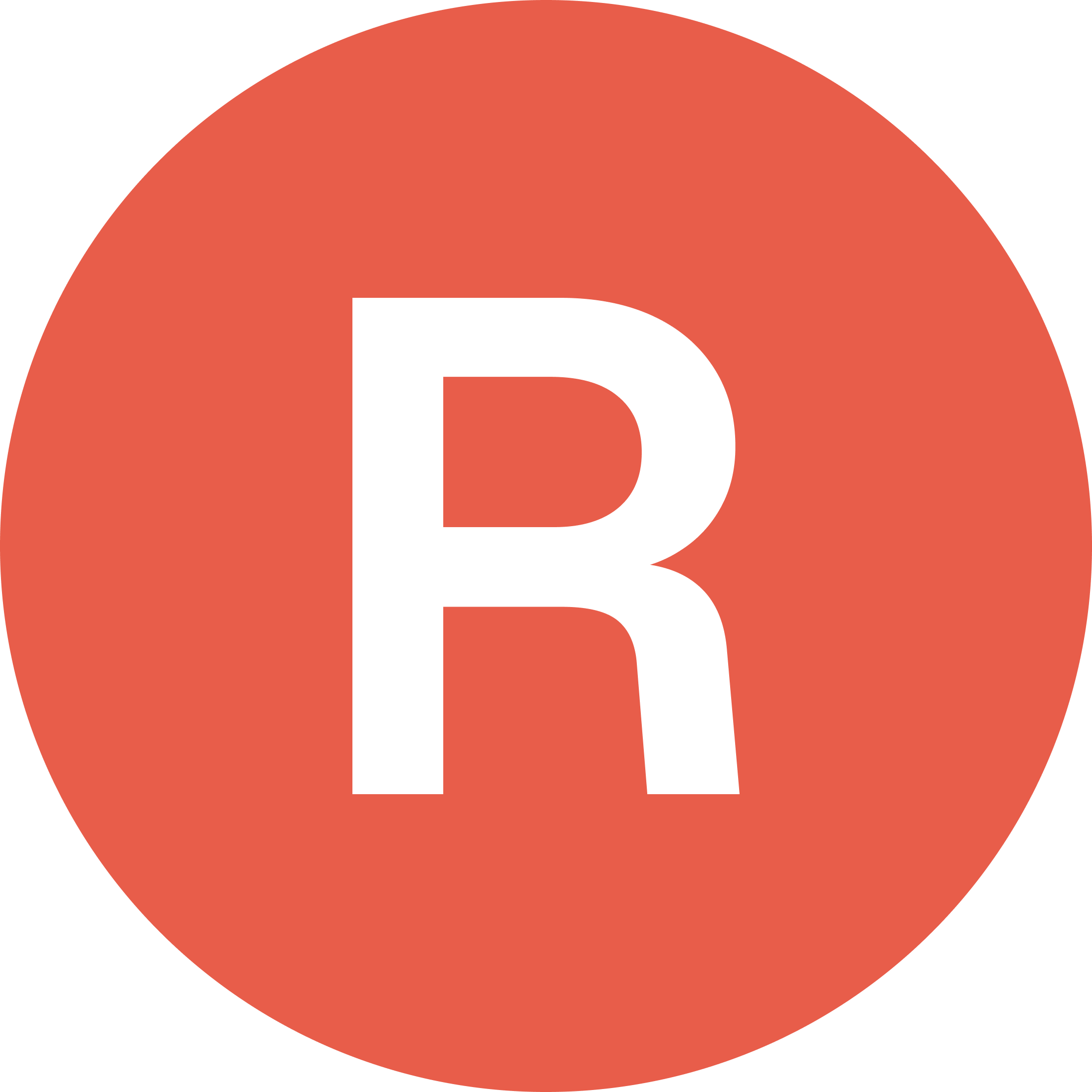 RevenuePage logo
