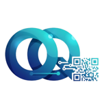 OpenQR logo