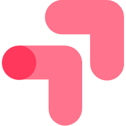 ShortRentals AI logo