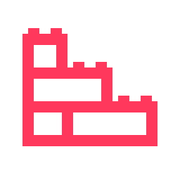 ShortRentals AI Sitebuilder logo