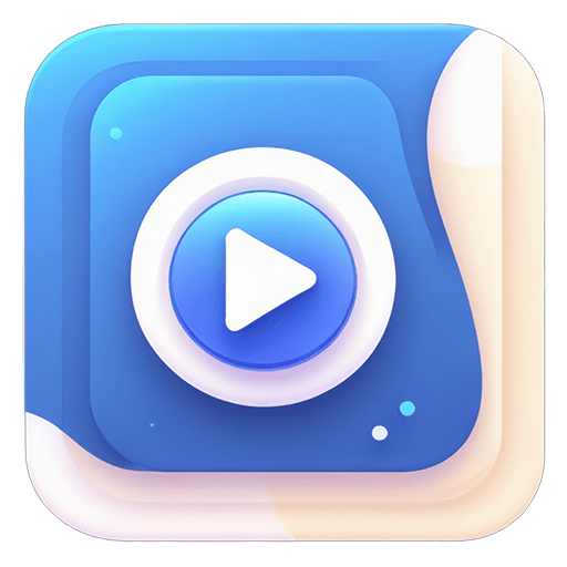 ShortsFusion logo