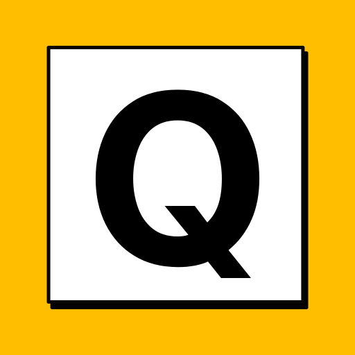 QuickTools.one logo