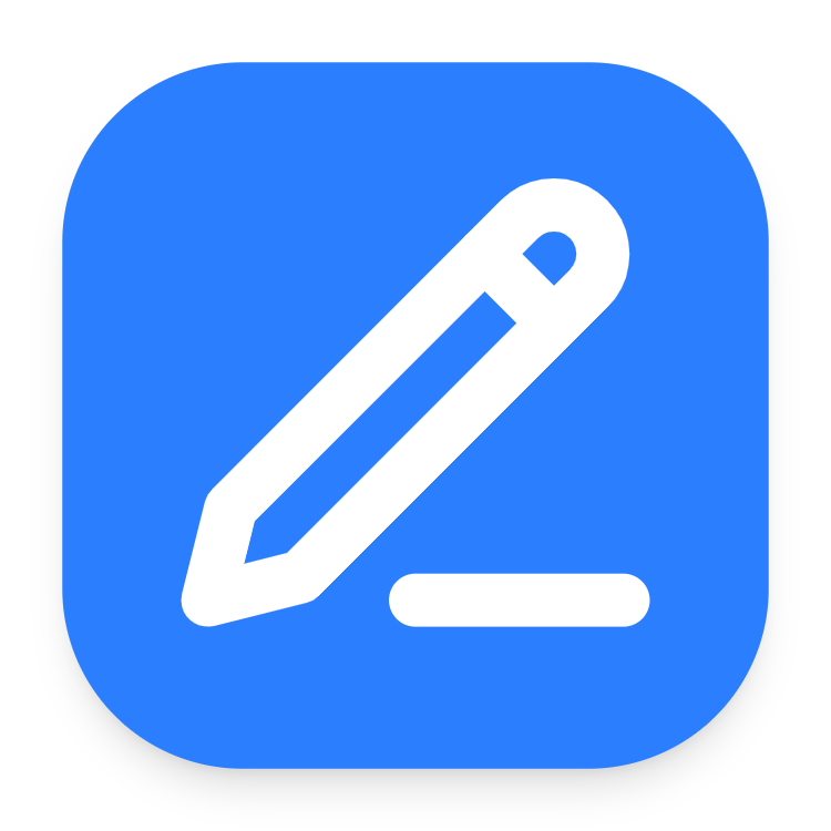 Contentkit Studio logo