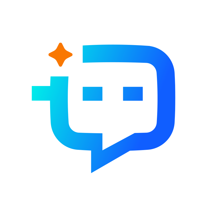 TWT Chat logo