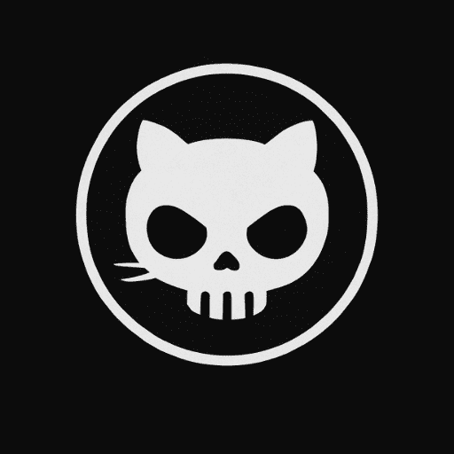 OSINT Researcher logo