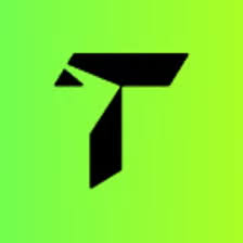TrendTrack logo