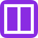 ChatGpt Sidekick logo