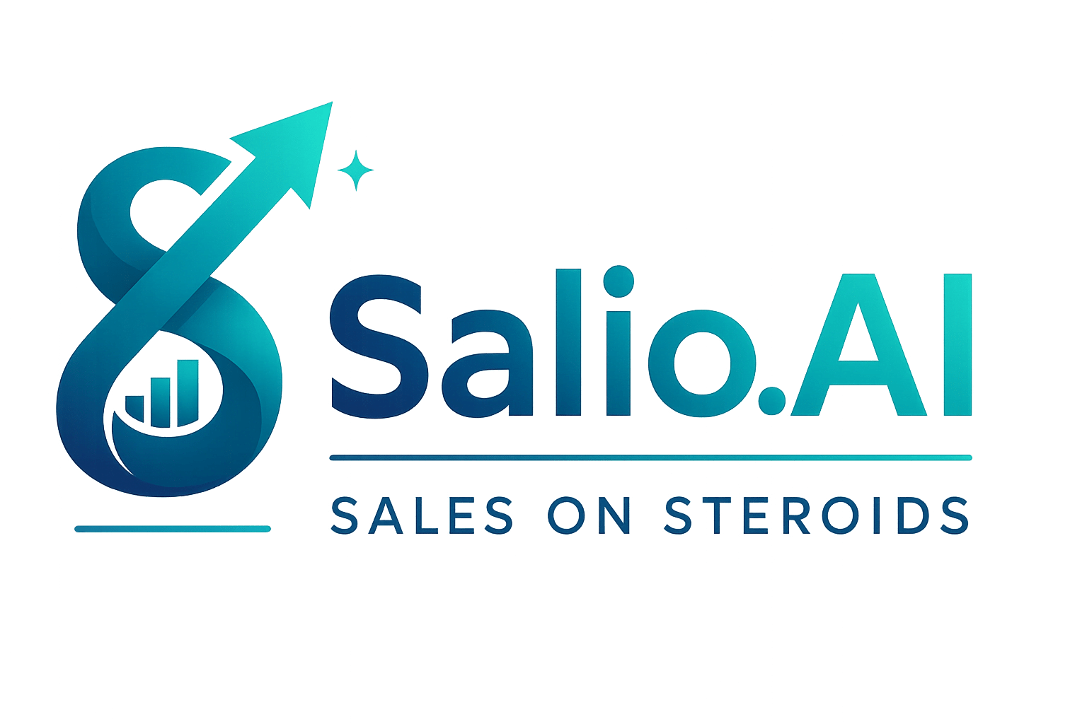 SalioAI logo