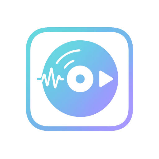 TextSong AI logo