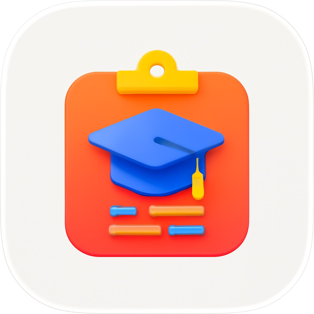 ProjectAdulting logo