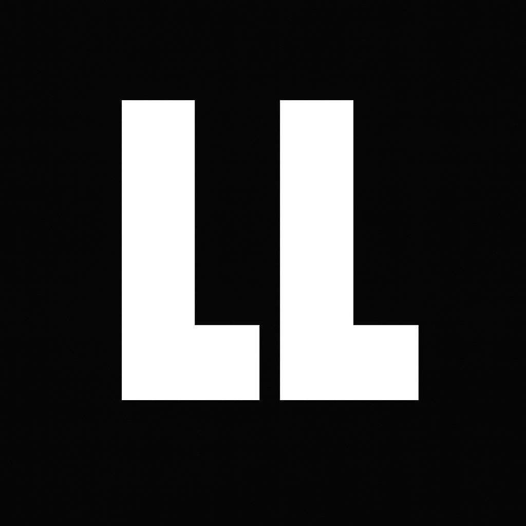 LookLinker logo