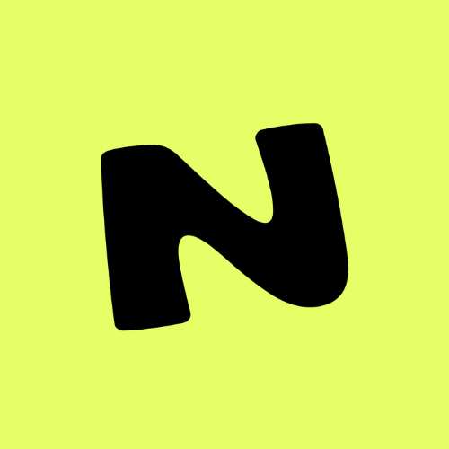 Nimbus logo